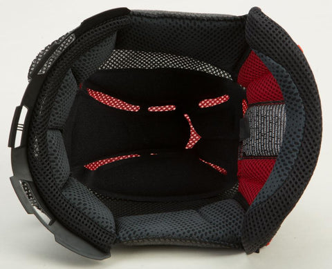 Gm64 Helmet Comfort Liner 2x 12mm