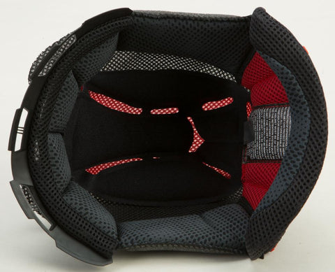 Gm64 Helmet Comfort Liner 3x 9mm
