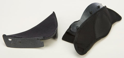 Gm64 Helmet Snow Breath Guard & Chin Curtain
