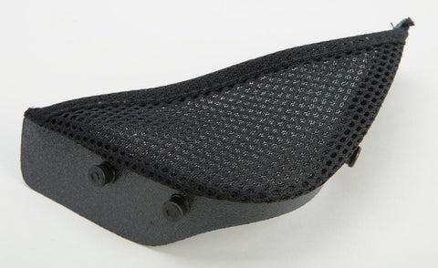Gm64 Helmet Street Chin Curtain