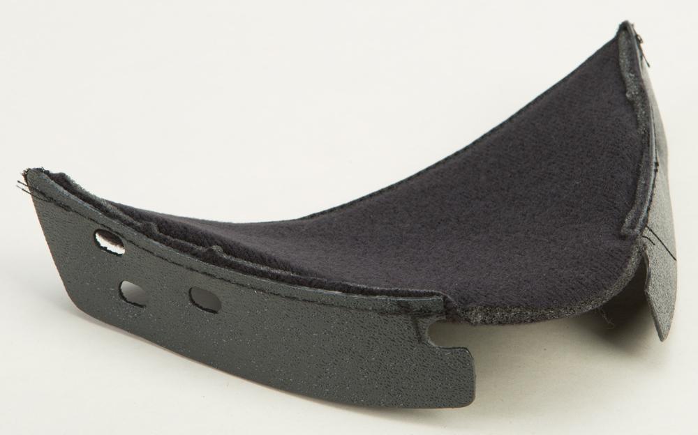Gm64 Helmet Snow Chin Curtain