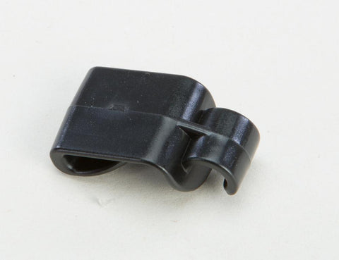 Gm64 Helmet Electric Cord Clip