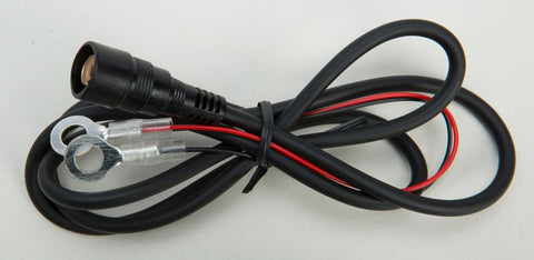 Replacement Cord Kit 54" Source Cord