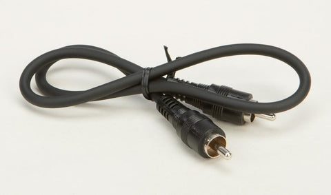 Replacement Cord Kit 18" Straight Coil Cord