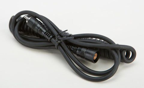 Replacement Coiled Cord Kit