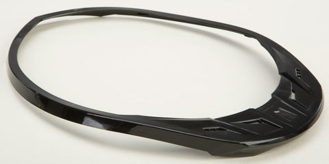 Bottom Trim Ring Ff49 Adult