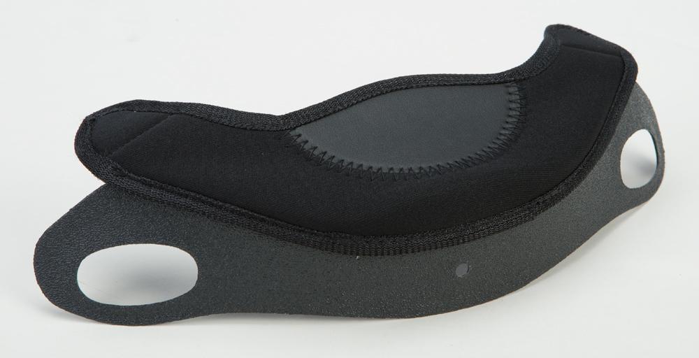 Breath Guard Ff49 Adult