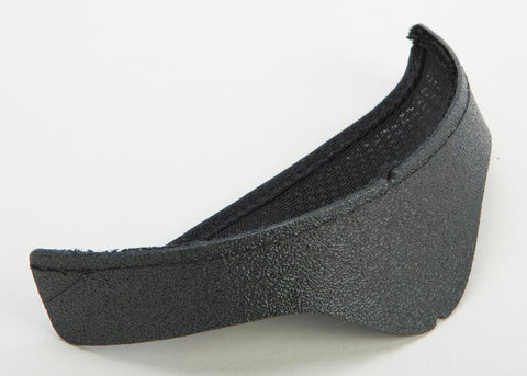Chin Curtain Ff49 Adult Cycle