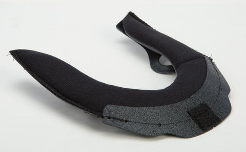 Neck Curtain Ff49 Adult