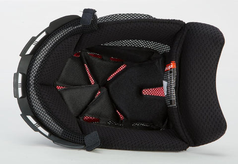 Comfort Liner Ff49 Sm 12mm