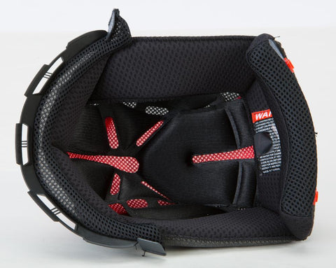 Comfort Liner Ff49 Md 15mm