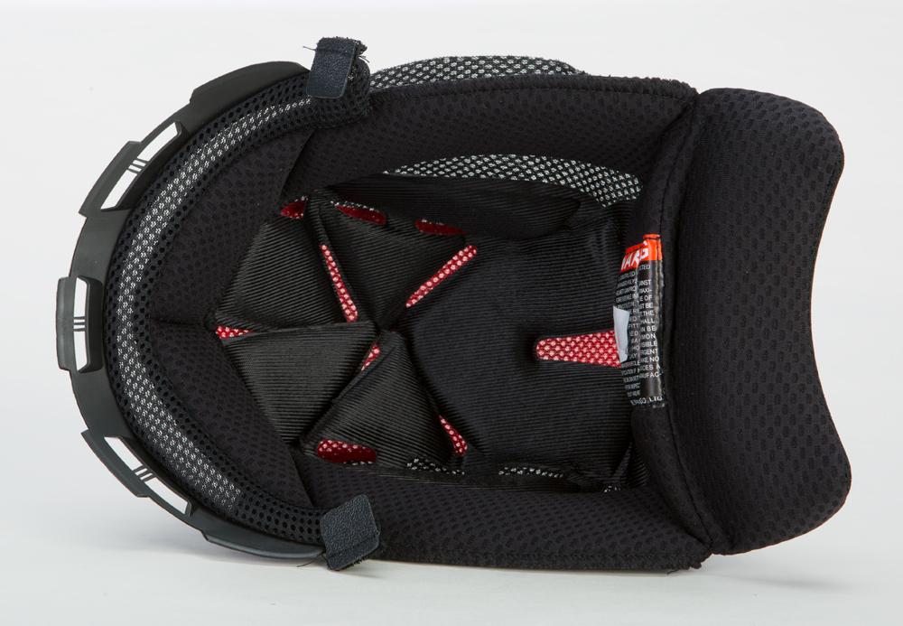 Comfort Liner Ff49 Lg 12mm