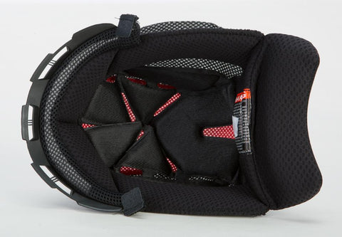 Comfort Liner Ff49 Lg 12mm