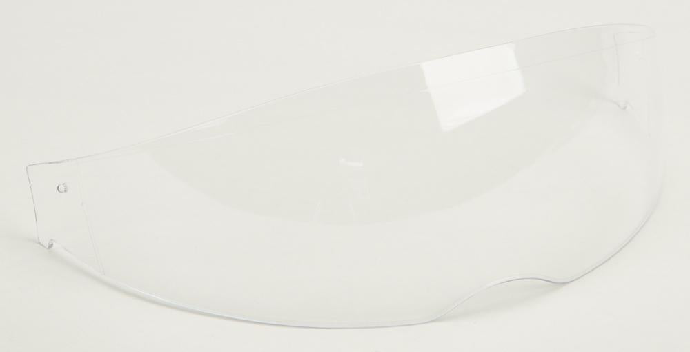 Replacement Inner Shield Of77 Clear