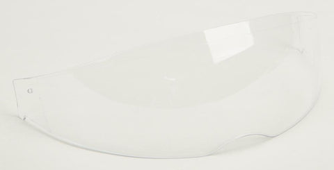 Replacement Inner Shield Of77 Clear