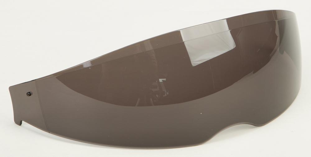 Replacement Inner Shield Of77 Tinted