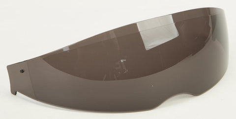 Replacement Inner Shield Of77 Tinted