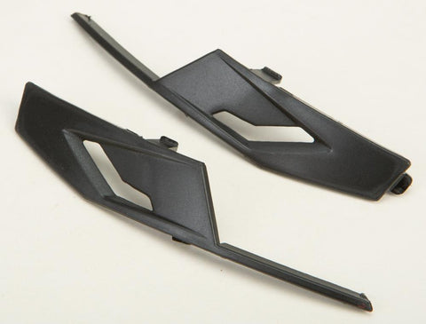 Rear Vent L-r Of77 Replacement Part