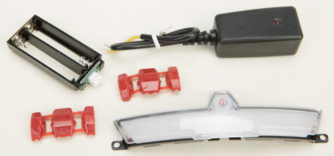 Of77 Led Brake Light Kit Replacement Part