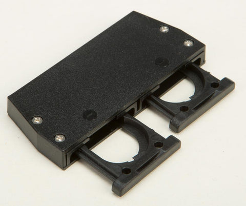 Of77 Led Battery Case Replacement Part