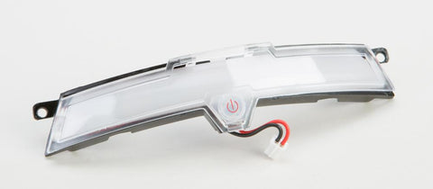 Of77 Led Light Replacement