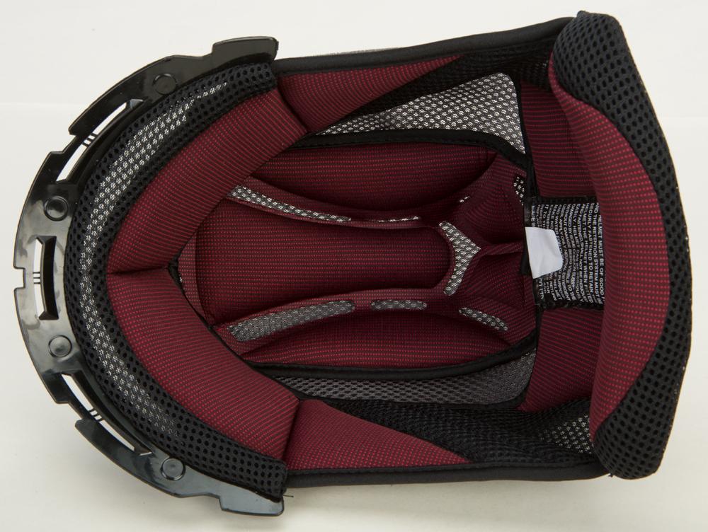 Comfort Liner Of77 Xs-m 15mm