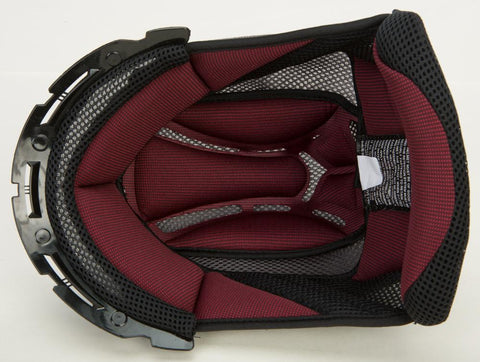 Comfort Liner Of77 S-l-xl 12mm