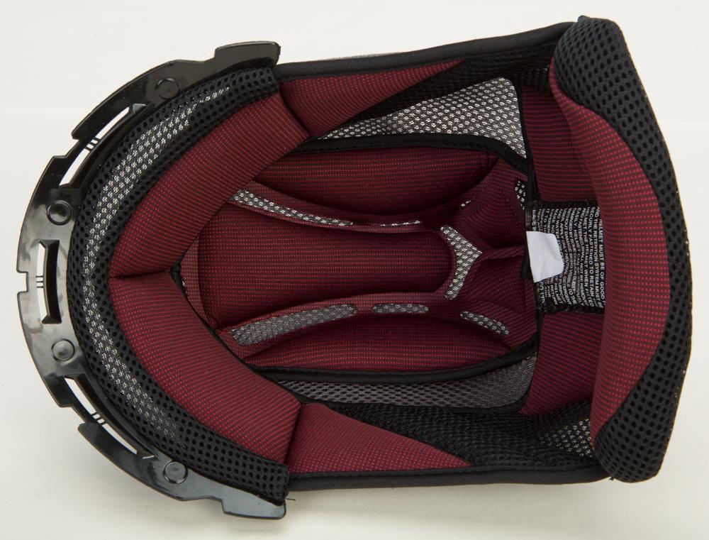 Comfort Liner Of77 Xxxl 6mm