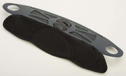 Breath Guard Mx86 Replacement Part