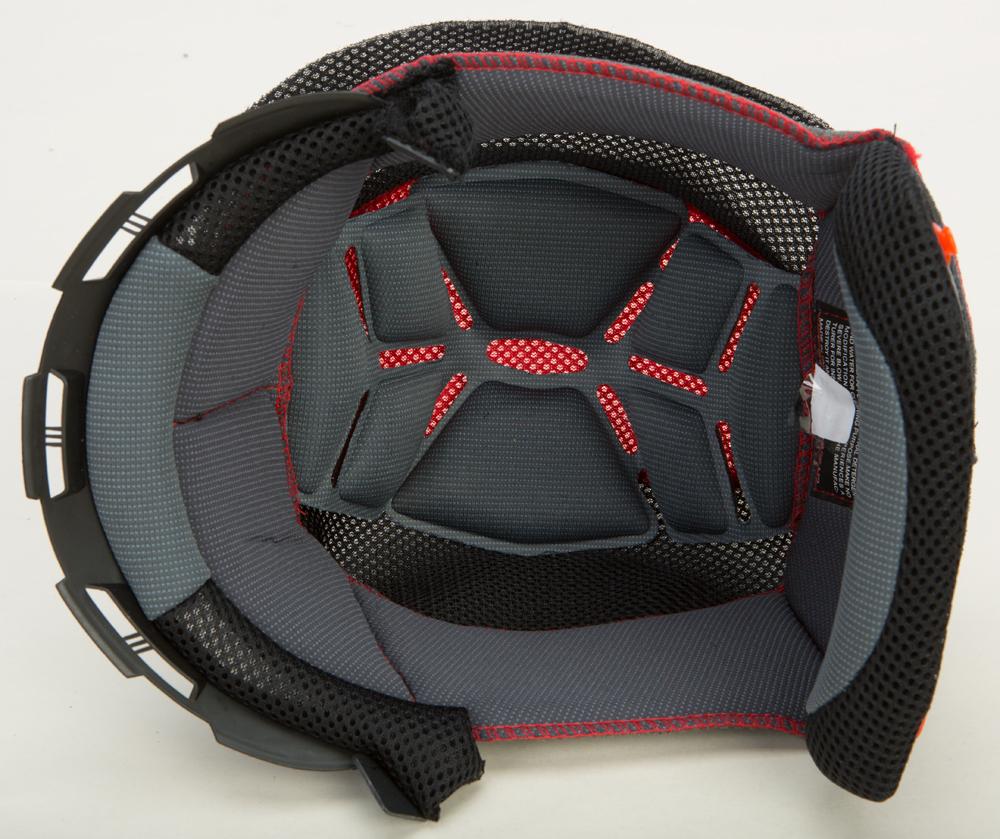 Comfort Liner Mx86 Xs-12mm Replacement Part