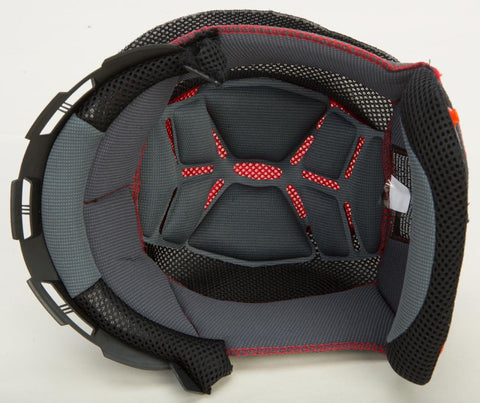 Comfort Liner Mx86 Xs-12mm Replacement Part