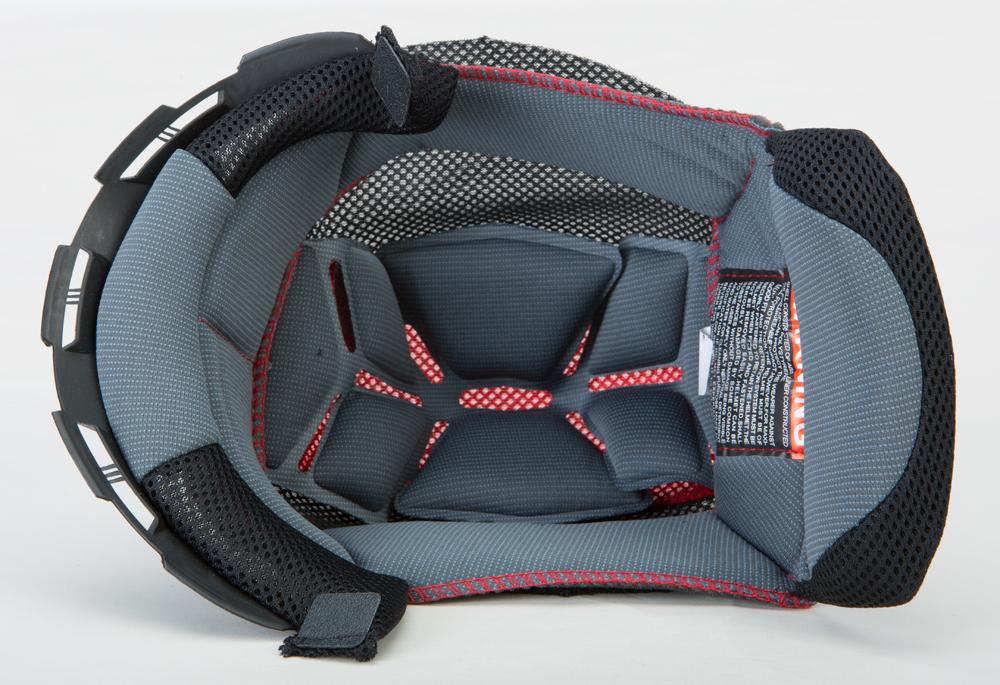 Comfort Liner Mx86 Sm-9mm Replacement Part