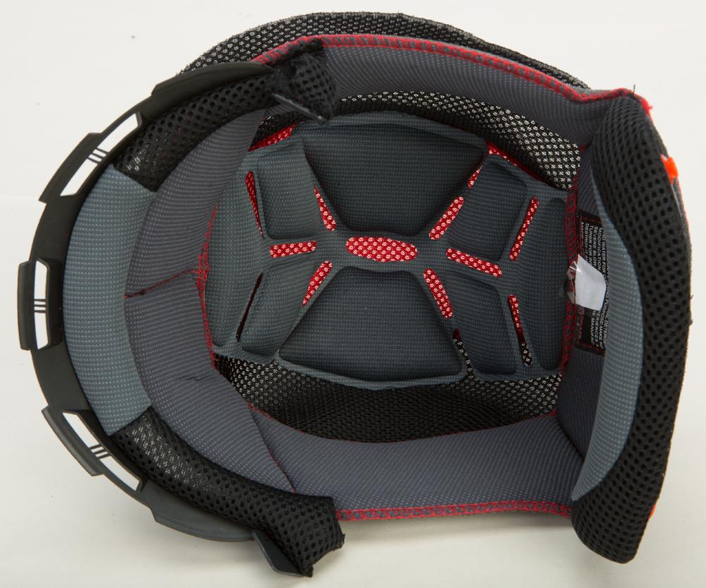 Comfort Liner Mx86 Lg-6mm Replacement Part