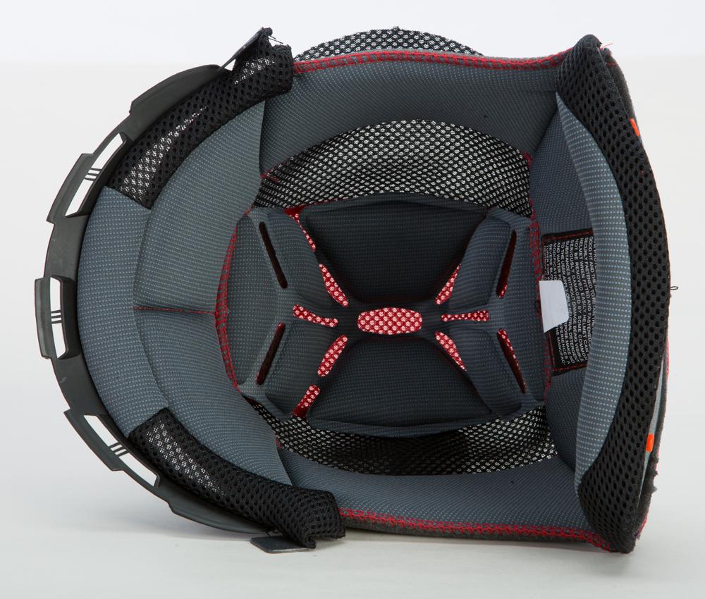 Comfort Liner Mx86 Xl-12mm Replacement Part