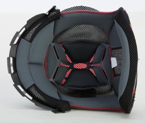 Comfort Liner Mx86 Xl-12mm Replacement Part