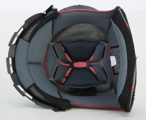 Comfort Liner Mx86 2x-9mm Replacement Part