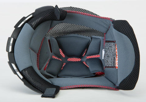 Comfort Liner Mx86 3x-6mm Replacement Part