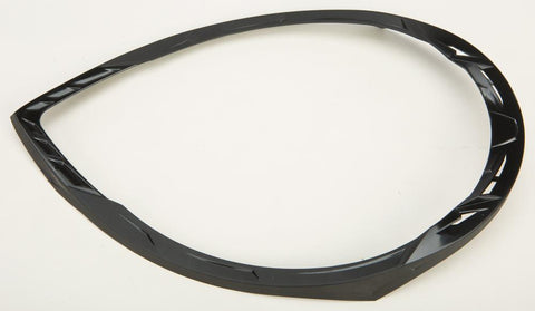 Trim Ring Xl-3x Mx86 Replacement Part
