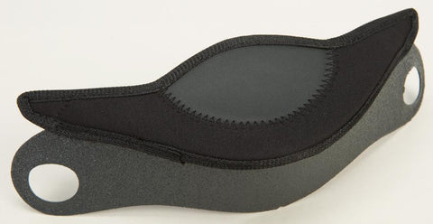 Breath Guard Ff88 Snow