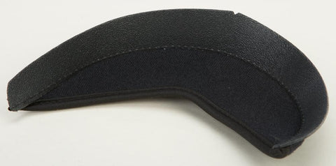 Chin Curtain Ff88 Snow