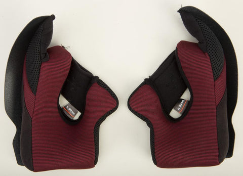 Cheek Pad Ff88 Xs