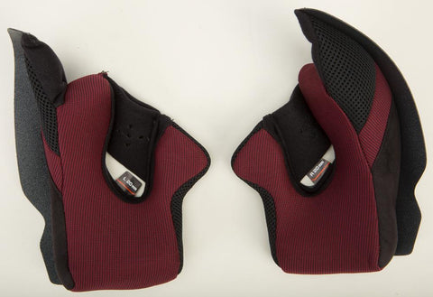 Cheek Pad Ff88 Lg-xl
