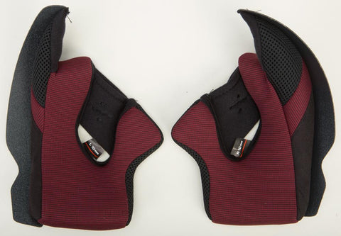 Cheek Pad Ff88 3xl
