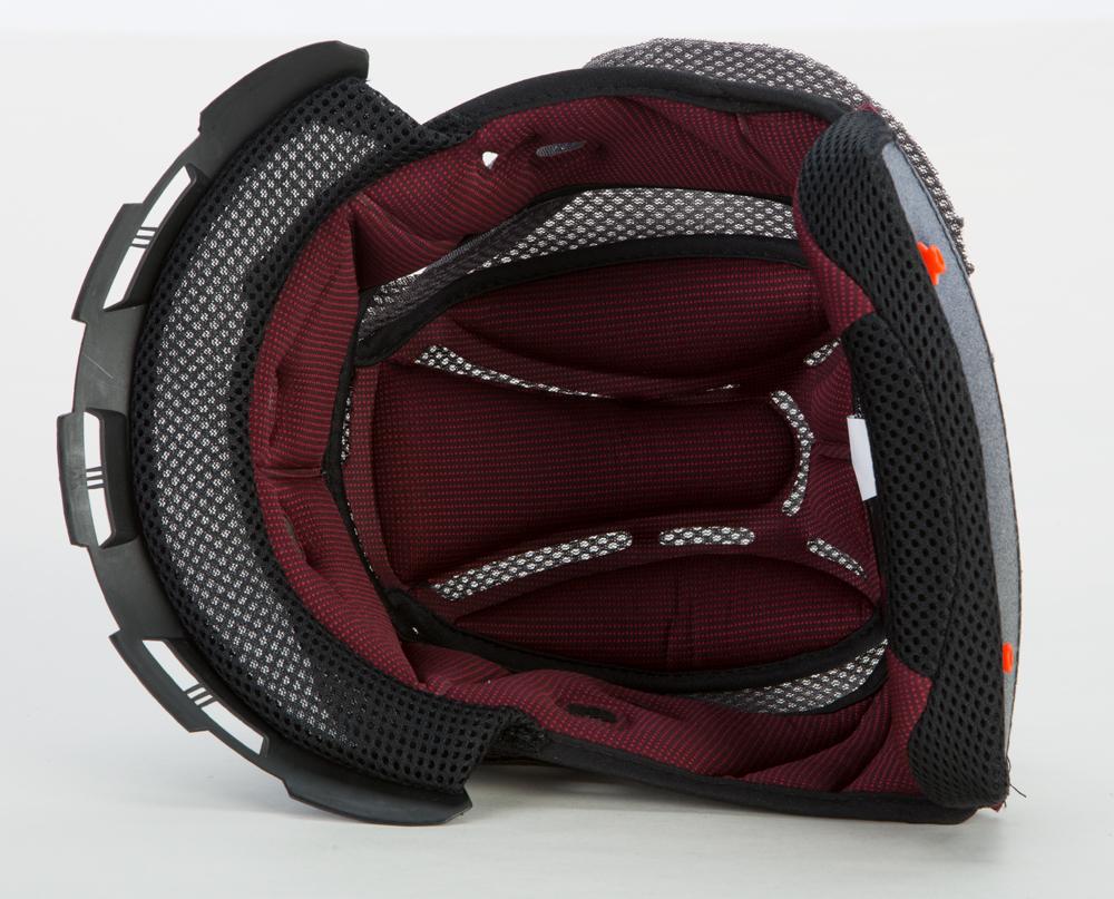 Comfort Liner Ff88 Xs