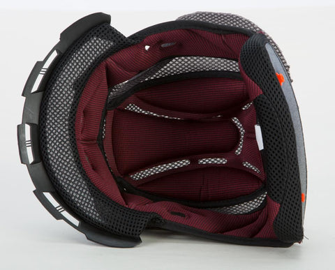 Comfort Liner Ff88 Xs