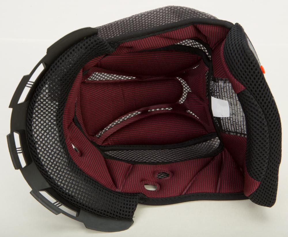 Comfort Liner Ff88 Sm