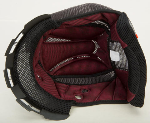 Comfort Liner Ff88 Sm