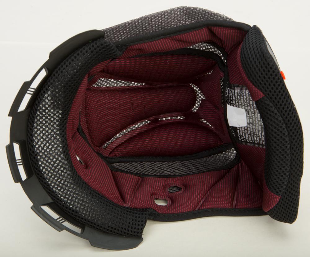 Comfort Liner Ff88 Md