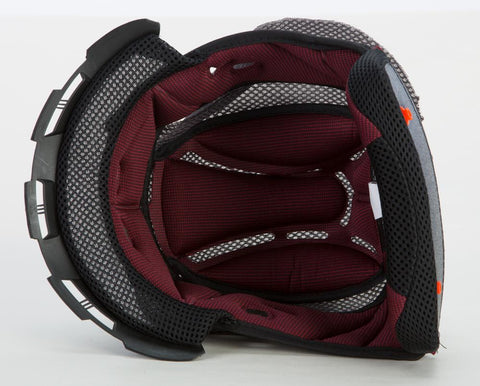 Comfort Liner Ff88 Lg
