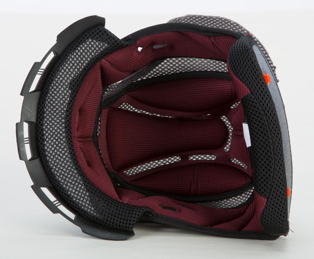 Comfort Liner Ff88 Xl